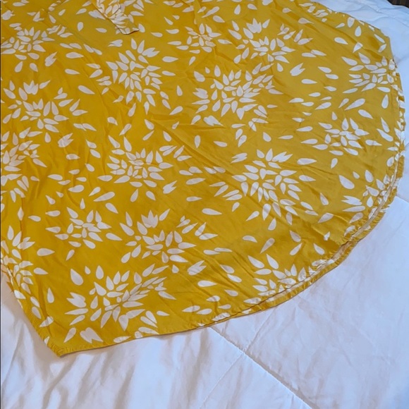 A New Day Spring/Summer Dress - Picture 8 of 9